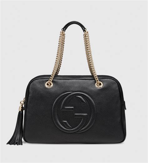 kanten handschoenen gucci|gucci shoulder bag.